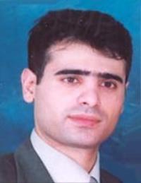 عکس وحید دهقان