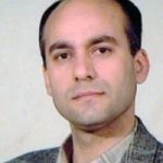 عکس سیدحسین خیری