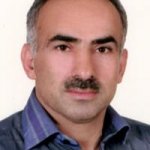 عکس رسول رجبی